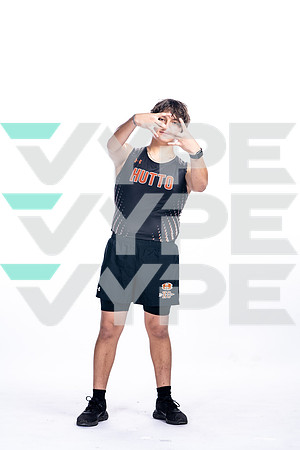 HUTTO_XC-(COLLIER)-10
