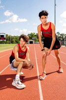 ROSEHILL_CHRISTIAN_XC_-(HARTOJO)-4