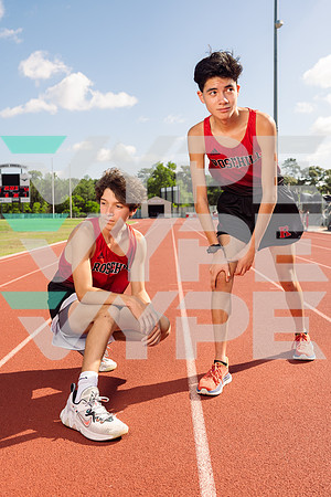 ROSEHILL_CHRISTIAN_XC_-(HARTOJO)-4