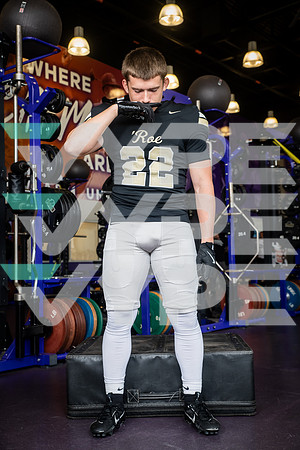 CONROE_FB_7315-(WRIGHT)