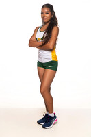 KLEIN FOREST_XC-(WRIGHT)-10