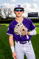 WILLIS_BSBL_Kelley Abke-(COLLIER)-00674