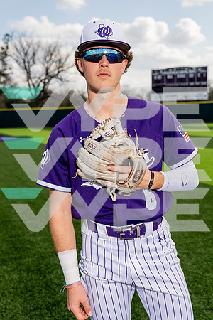 WILLIS_BSBL_Kelley Abke-(COLLIER)-00674