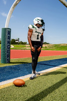 RUDDER_FB-(COLLIER)-12