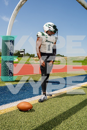 RUDDER_FB-(COLLIER)-12