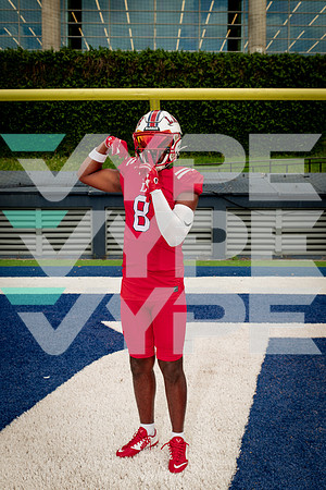 HOSTON_LAMAR_FB-(WRIGHT)-17