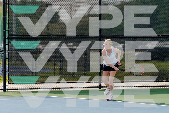 44_HOUSTON_CHRISTIAN_TENNIS_SINGLES_Katia Childs_DSC06967-(BCC)