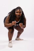 FOSTER_WRESTLE_-(BROWN)-091