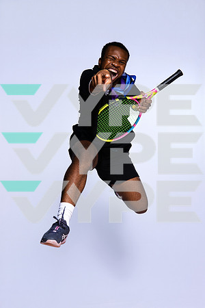 RANDLE_TENNIS_8412-(BROWN)