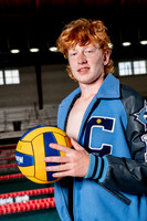 CLEMENTS_WATER_POLO-(COLLIER)-18