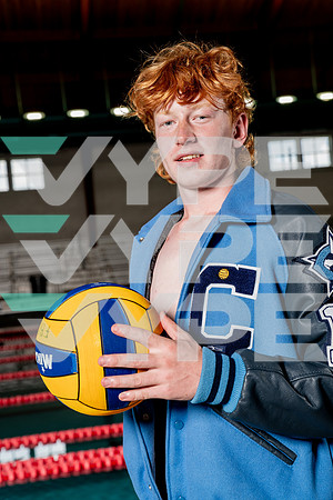 CLEMENTS_WATER_POLO-(COLLIER)-18