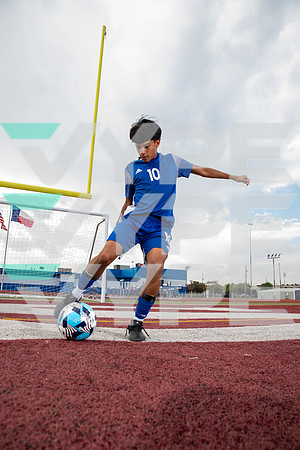 ALDINE_SOC_7008-(WRIGHT)