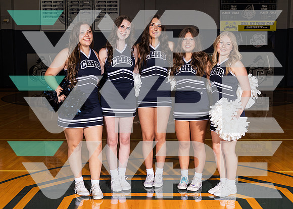CONCORDIA_LUTHERAN_CHEER_0591-(BROWN)