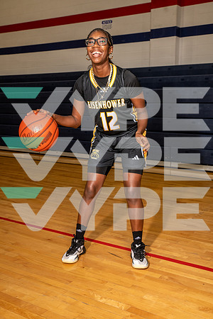 EISENHOWER_GBB_0307-(BROWN)
