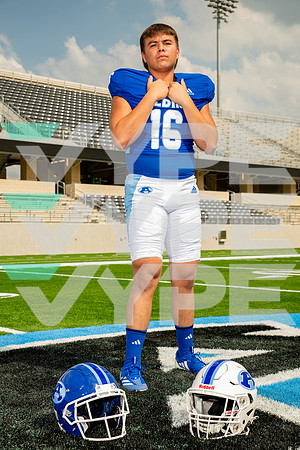 ALDINE_FB-(WRIGHT)-21
