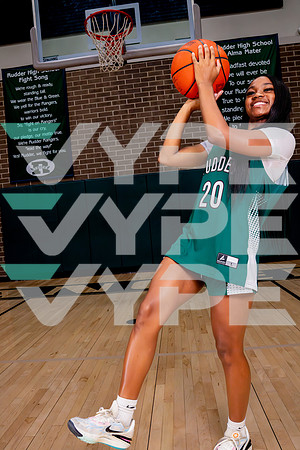 RUDDER_GBB-(HINSON)-63