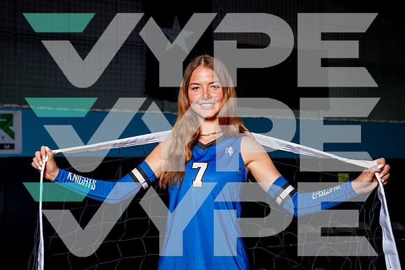 EPISCOPAL_VB-(HINSON)-5