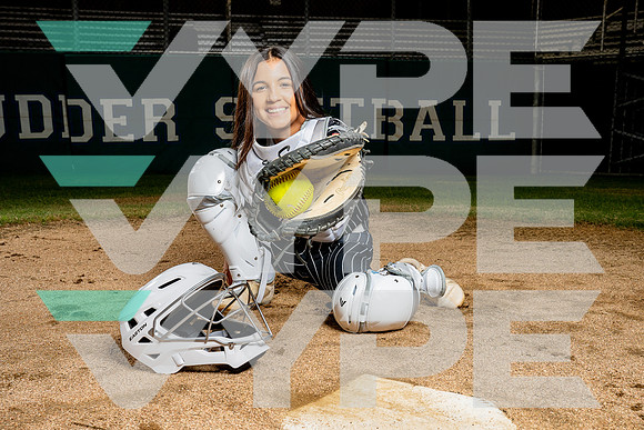 RUDDER_SFBL_Kylee Perez-(COLLIER)-00729