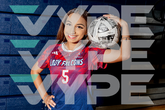 DAVIS_GSOC-(COLLIER)-228