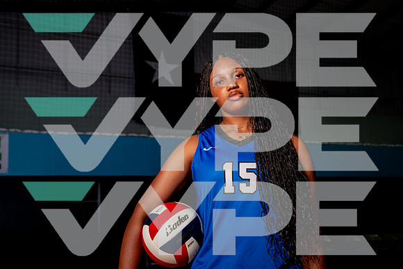 EPISCOPAL_VB-(HINSON)-34