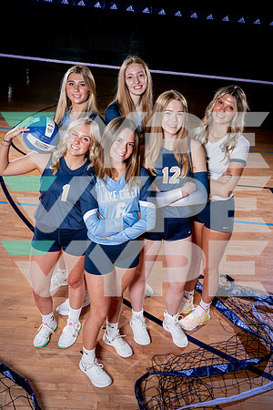 LAKE CREEK_VB-(COLLIER)-4