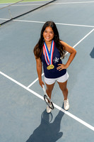 CLEMENTS_TENNIS_DSC00398-(COLLIER)