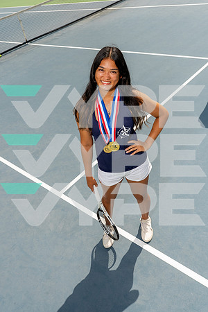 CLEMENTS_TENNIS_DSC00398-(COLLIER)