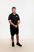 TOMBALL_SPORTSMEDICINE_8786-(WRIGHT)