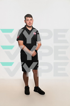 TOMBALL_SPORTSMEDICINE_8786-(WRIGHT)