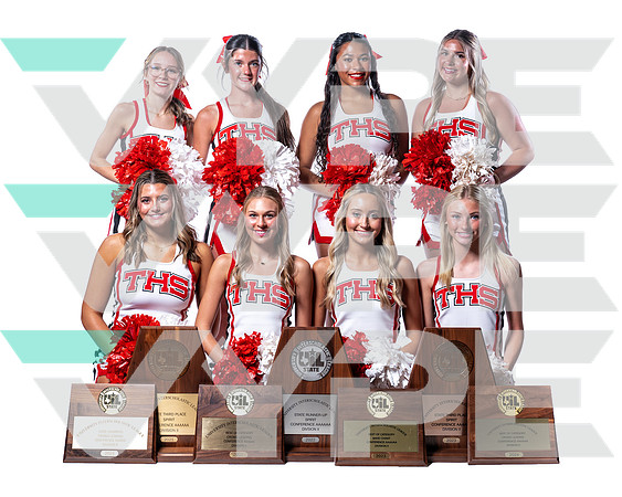 TOMBALL_CHEER-(COLLIER)-28