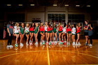 WOODLANDS_VARSITY_VB_TEAM-(COLLIER)-7