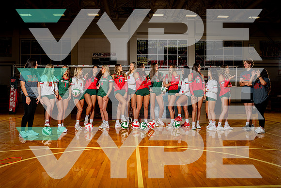WOODLANDS_VARSITY_VB_TEAM-(COLLIER)-7