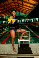 AUSTIN_WATER_POLO-(WRIGHT)-5