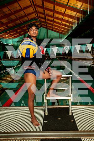 AUSTIN_WATER_POLO-(WRIGHT)-5