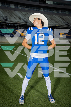 EPISCOPAL_FB_3157-(BROWN)
