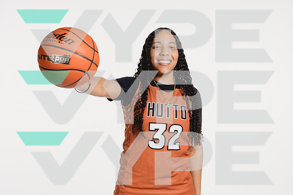 HUTTO_GBB_GBB 32-(COLLIER)-00355