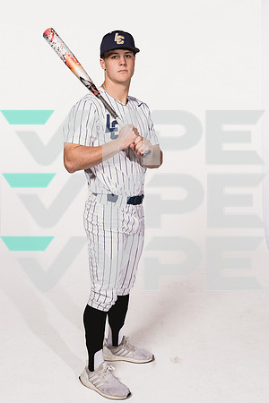 LAKE_CREEK_BSBL-(COLLIER)-00301