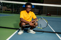 MARSHALL_TENNIS-(LCOOK)-10