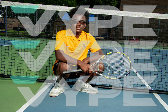 MARSHALL_TENNIS-(LCOOK)-10
