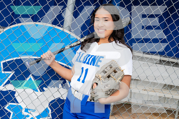 ALDINE_SFBL-(COLLIER)-00239
