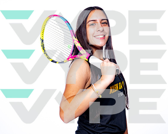 KLEIN OAK_TENNIS-(COLLIER)-30