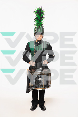 KLEIN FOREST_BAND-(WRIGHT)-45