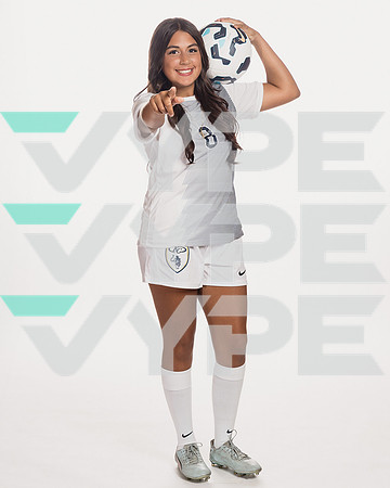 KLEIN COLLINS_GSOC-(COLLIER)-00944