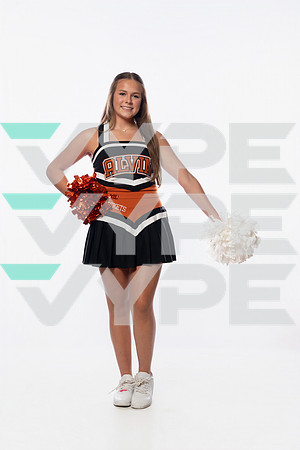 SNY01729_ALVIN_CHEER-(COLLIER)