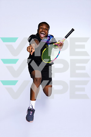 RANDLE_TENNIS_8413-(BROWN)