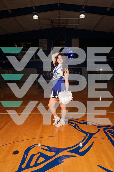 ALDINE_CHEER-04854-(HINSON)