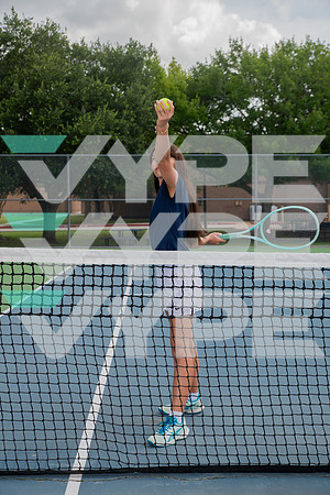 BUSH_TENNIS_5571-(WRIGHT)