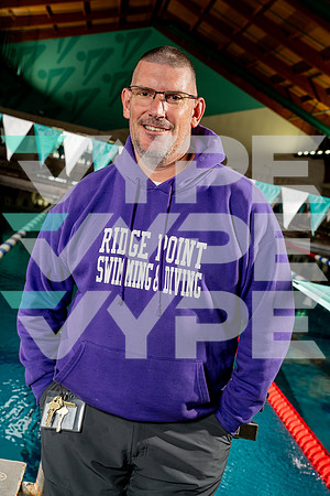 RIDGE POINT_SWIM_-(BCC)-1012