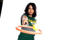 KLEIN FOREST_TENNIS-(COLLIER)-9