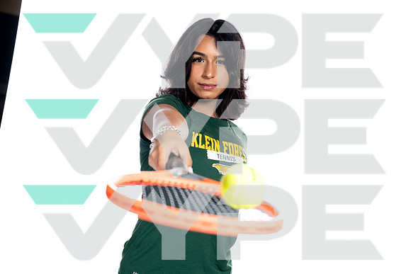 KLEIN FOREST_TENNIS-(COLLIER)-9